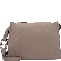 Furla Nuvola Shoulder bag Leather 25 cm  Variant 3