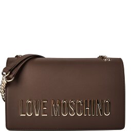 Love Moschino Shoulder Bag 26 cm  Variant 1