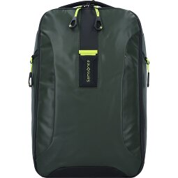 Samsonite Paradiver Light travel backpack 40 cm  Variant 1 Samsonite Paradiver Light travel backpack 40 cm  Variant 1