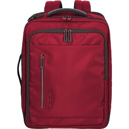 Travelite Crosslite travel backpack 43 cm laptop compartment  Variant 3