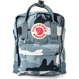 Fjällräven Kånken Graphics Kids backpack 28 cm  Variant 2