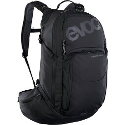 Evoc Explorer 30 Hiking backpack 54 cm  Variant 1