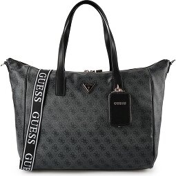 Guess Latona Shopper Bag 52 cm  Variant 2