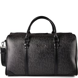 Valentino King RE Weekender travel bag 48 cm  Variant 2