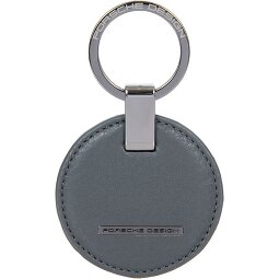 Porsche Design Keychain leather 9 cm  Variant 1