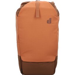Deuter Utilion 30 Daypack 51 cm Laptop compartment  Variant 7