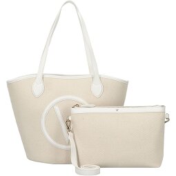 Valentino Covent Shopper Bag 28.5 cm  Variant 2