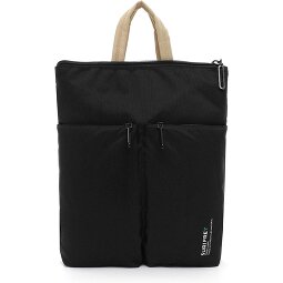 Suri Frey SFY SURI Green - Tanny Daypack 40 cm Laptop compartment  Variant 1 Suri Frey SFY SURI Green - Tanny Daypack 40 cm Laptop compartment  Variant 1