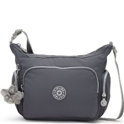Kipling Gabb Shoulder bag S 31 cm  Variant 4