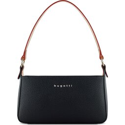 Bugatti Ella Shoulder Bag 27 cm  Variant 2