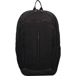 American Tourister Urban Groove Daypack 46 cm Laptop compartment  Variant 1