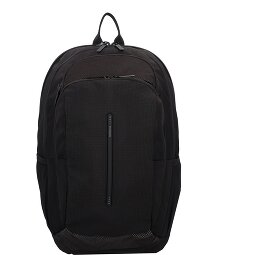 American Tourister Urban Groove Daypack 46 cm Laptop compartment  Variant 1