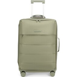 Epic Orbit 4 wheels Trolley 64 cm  Variant 3