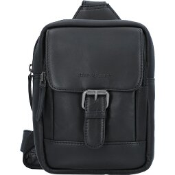 Greenburry Fiorentina shoulder bag 19 cm  Variant 1