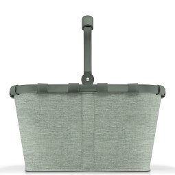 reisenthel Carrybag shopping bag 48 cm  Variant 2