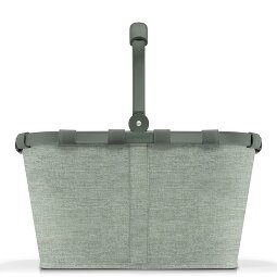 reisenthel Carrybag shopping bag 48 cm  Variant 2