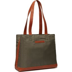 The Chesterfield Brand Lavik Shopper Bag Leather 36 cm  Variant 5