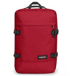 Eastpak Travelpack Weekender travel bag 33 cm  Variant 3