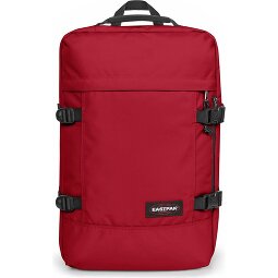 Eastpak Travelpack Weekender travel bag 33 cm  Variant 2