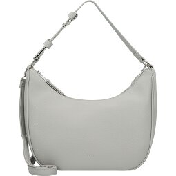 Gabor Alira Shoulder Bag 35 cm  Variant 2