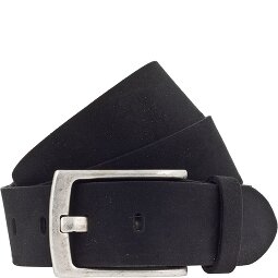 Vanzetti Belt Leather  Variant 4