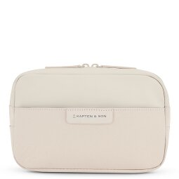 Kapten & Son Bergen Fanny pack 22 cm  Variant 5 Kapten & Son Bergen Fanny pack 22 cm  Variant 5