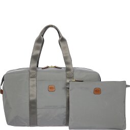 Bric's X-Collection Foldable Travel Bag 43 cm  Variant 2