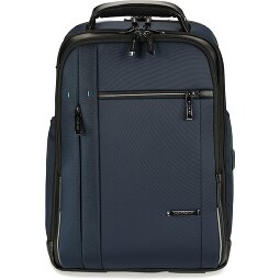 Samsonite Spectrolite 3.0 Daypack 40 cm Laptop compartment  Variant 2 Samsonite Spectrolite 3.0 Daypack 40 cm Laptop compartment  Variant 2
