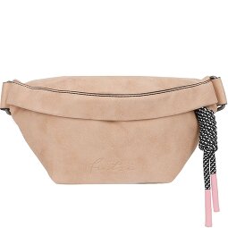 Fritzi aus Preußen Bitzi10 Fanny pack 27 cm  Variant 1