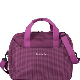 Travelite Corsiica Flight satchel 39 cm Laptop compartment  Variant 3