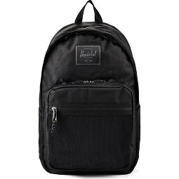 Herschel Kaine Daypack 46 cm Laptop compartment  Variant 1