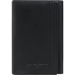 Samsonite Attack 3.0 Key pouch Genuine Leather 6 cm  Variant 1