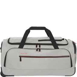 Travelite Crosslite 2 wheels Travel bag M 69 cm  Variant 1