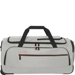 Travelite Crosslite 5.0 2 wheels Travel bag M 69 cm  Variant 1