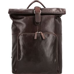 Picard Buddy Daypack Leather 42 cm Laptop compartment  Variant 1