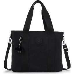 Kipling Basic Minta L Shopper Bag 44 cm  Variant 1