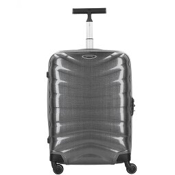Samsonite Firelite Spinner 4 Roll Cabin Trolley 55 cm  Variant 2