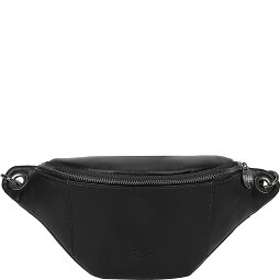 Buffalo Bum Fanny pack 25 cm  Variant 1