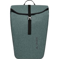 Vaude Clubride Urban 17 Bike backpack 43 cm  Variant 2