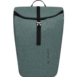 Vaude Clubride 17 Bike backpack 43 cm  Variant 2