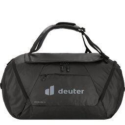 Deuter Duffel Pro 90 Weekender travel bag 80 cm  Variant 1