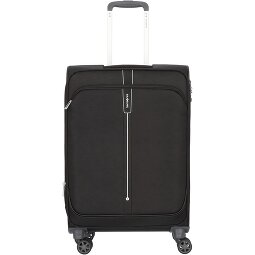 Samsonite Popsoda 4 Roll Trolley 66 cm  Variant 1