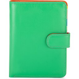 Mywalit Wallet leather 14 cm  Variant 4