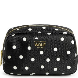 Wouf Daily Toiletry bag 15 cm  Variant 3