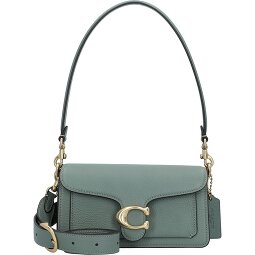 Coach Tabby Shoulder Bag Leather 20 cm  Variant 6