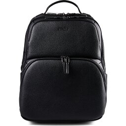 Valentino Vibe Daypack 40 cm Laptop compartment  Variant 2