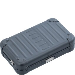 Aleon Shoulder bag 19 cm  Variant 2