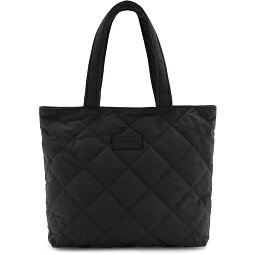 Seidenfelt Hetta Shopper Bag 34.5 cm  Variant 2