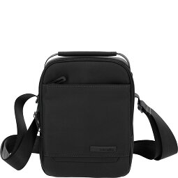 Travelite Workfloow Mini Bag Shoulder Bag 17 cm  Variant 2