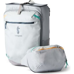 Cotopaxi Allpa Hiking backpack 66 cm  Variant 3